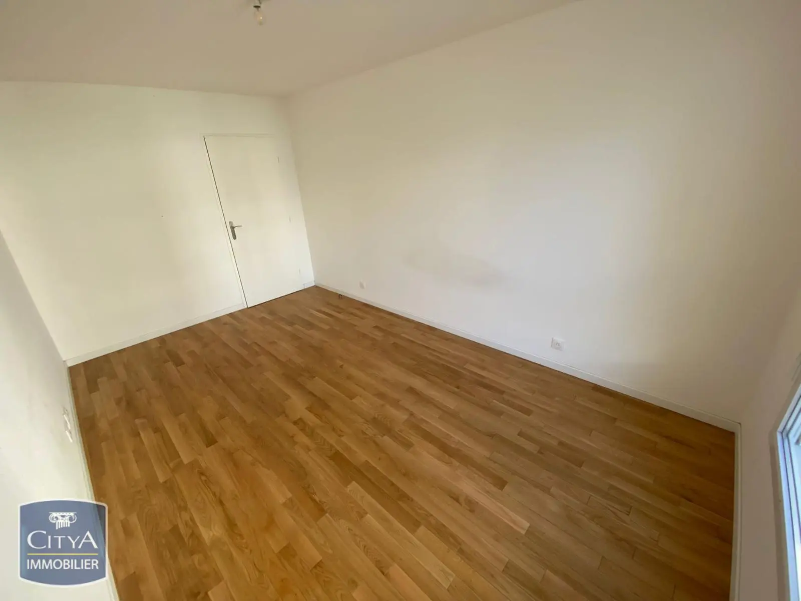 Photo 9 appartement Villejuif