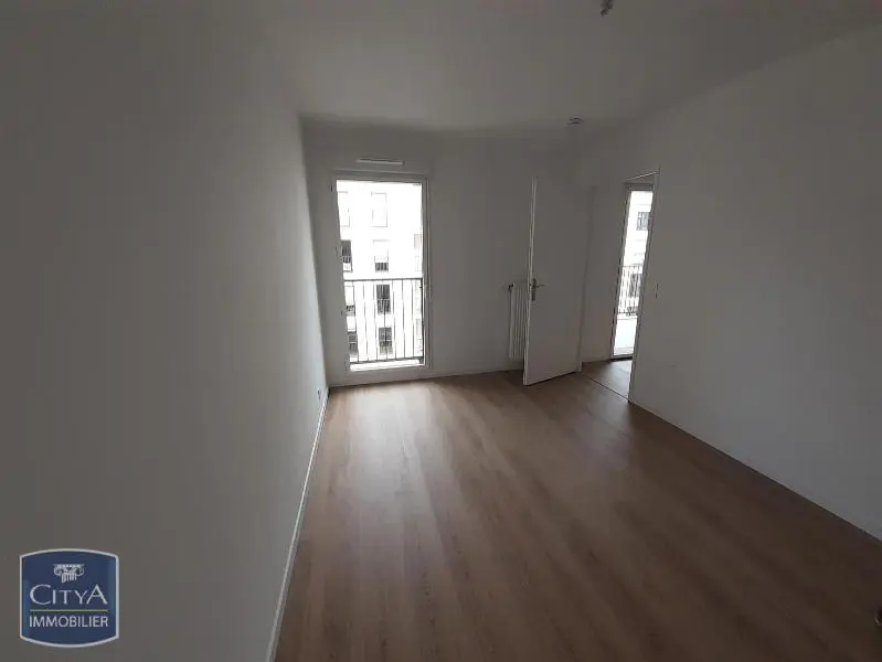Photo 5 Appartement 2 pièces 43.87m²