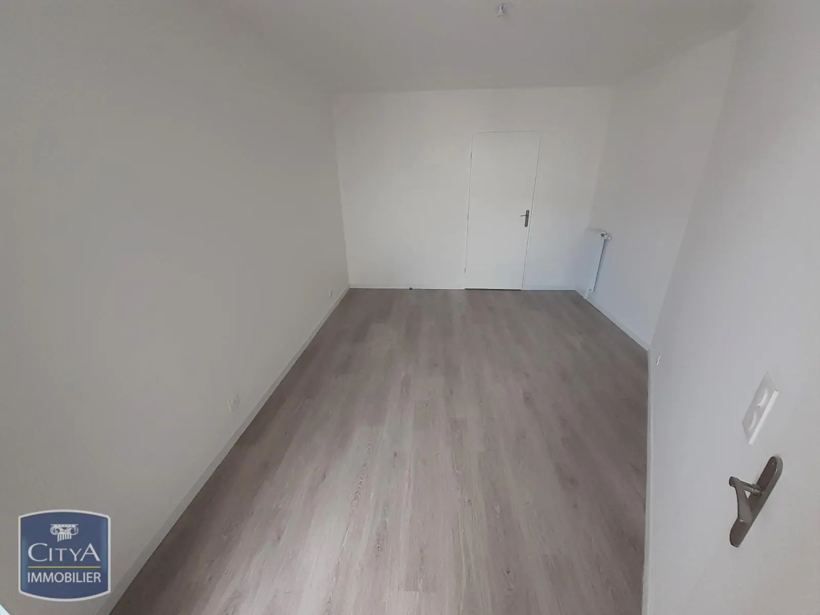 Photo 7 Appartement 2 pièces 43.1m²