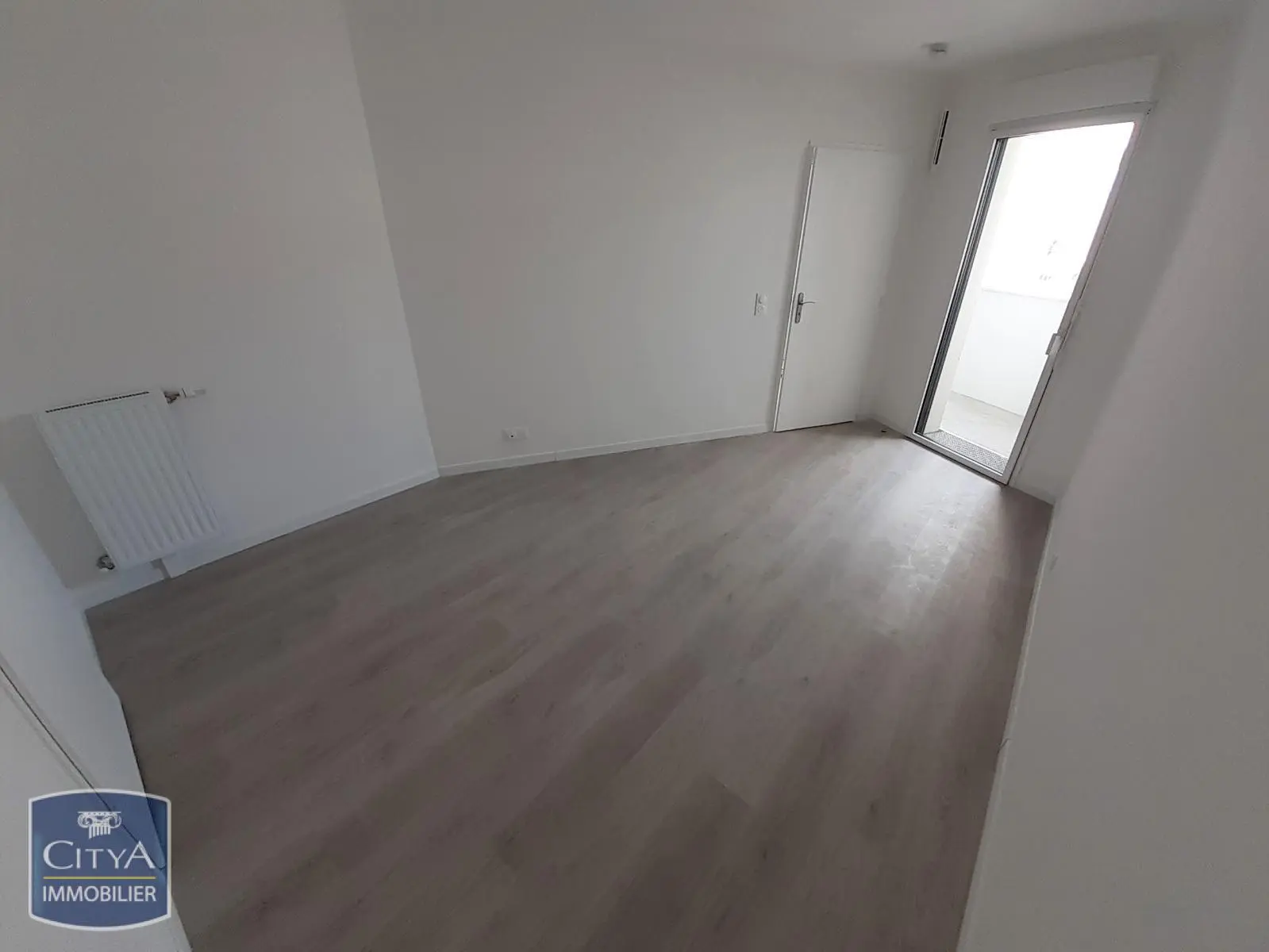 Photo 8 Appartement 2 pièces 43.1m²