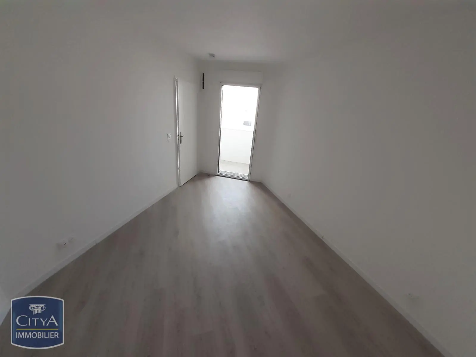 Photo 9 Appartement 2 pièces 43.1m²