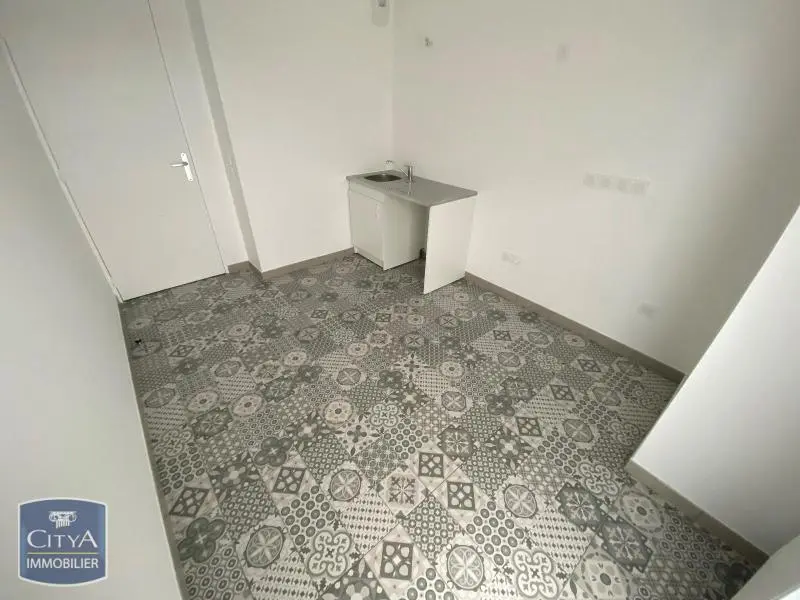 Photo 7 Appartement 3 pièces 63.82m²