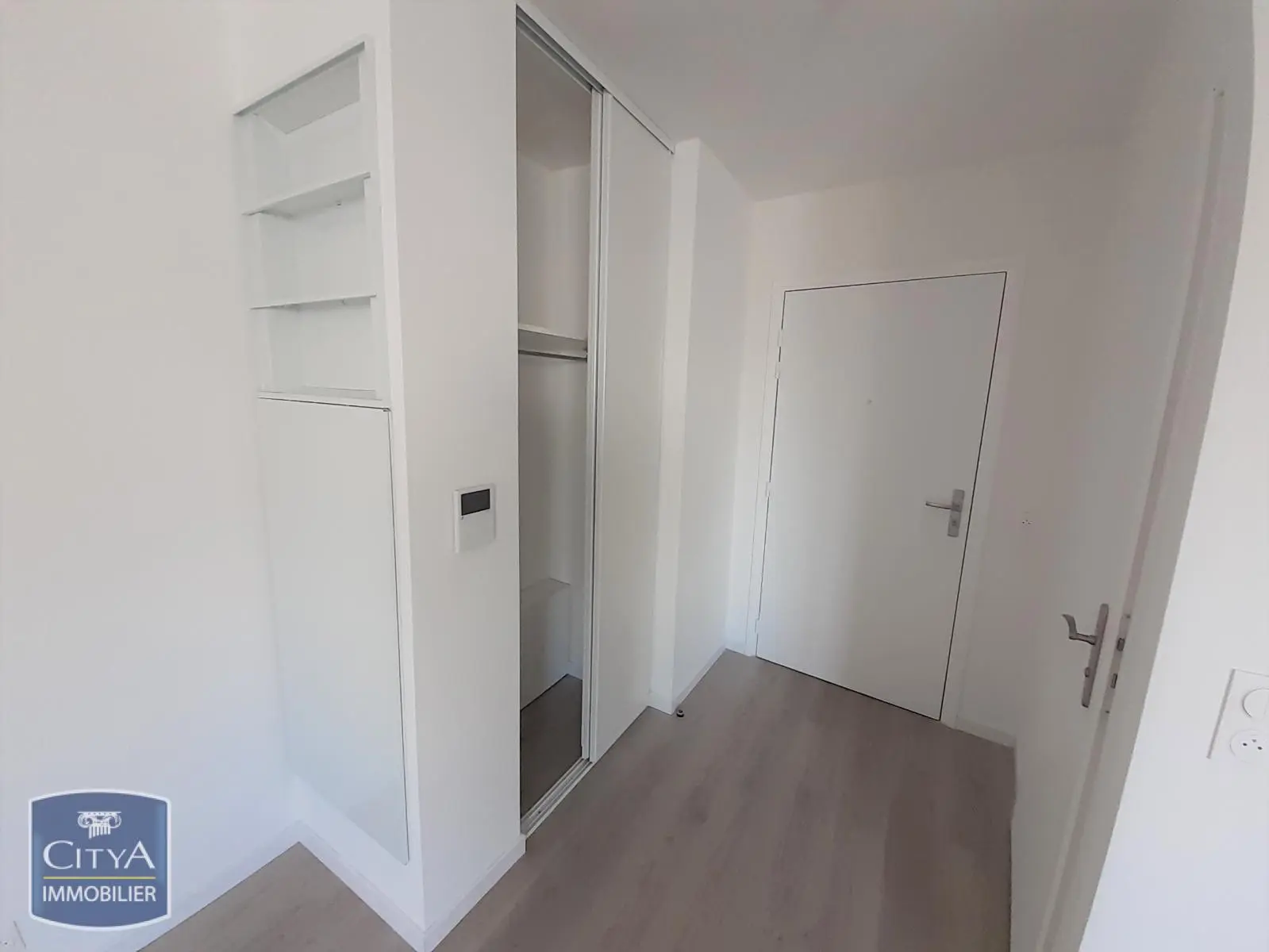 Photo 5 Appartement 2 pièces 43.1m²