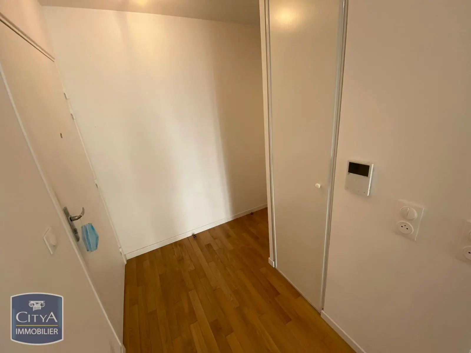 Photo 6 appartement Villejuif
