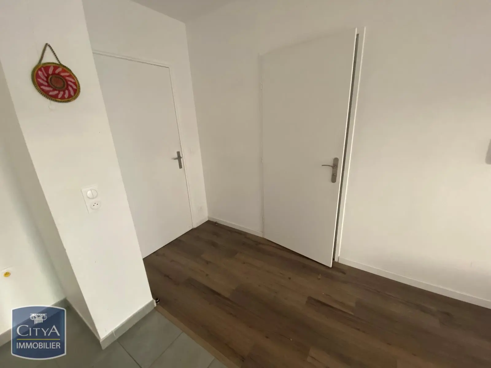 Photo 9 Appartement 2 pièces 45.22m²