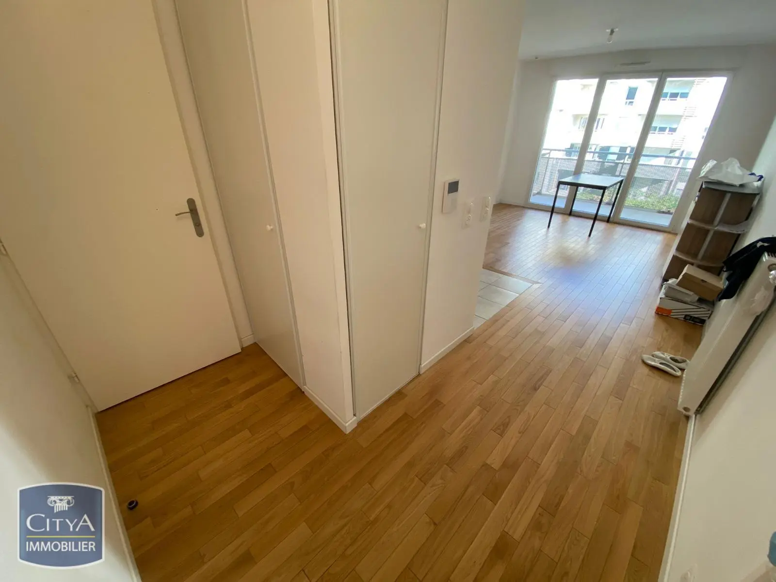 Photo 5 appartement Villejuif