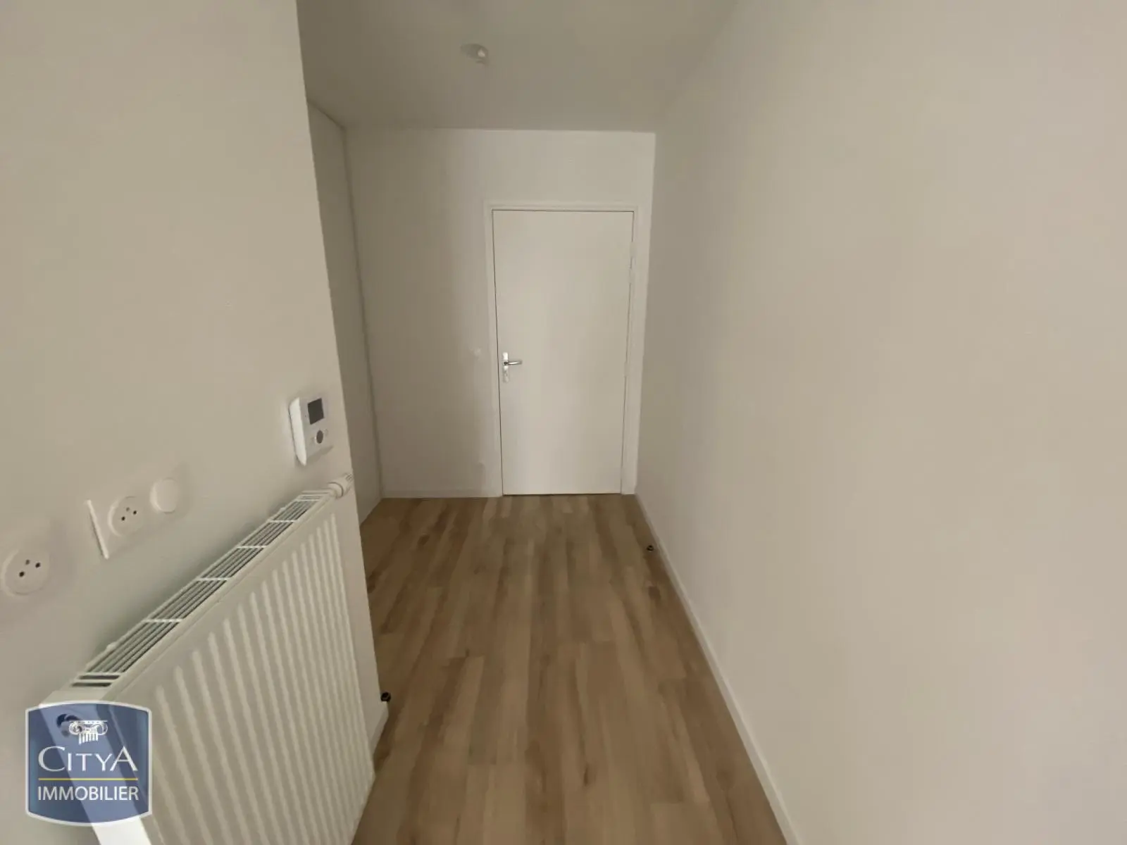 Photo 8 Appartement 2 pièces 45.94m²