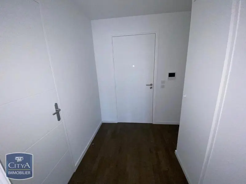 Photo 12 Appartement 3 pièces 63.82m²