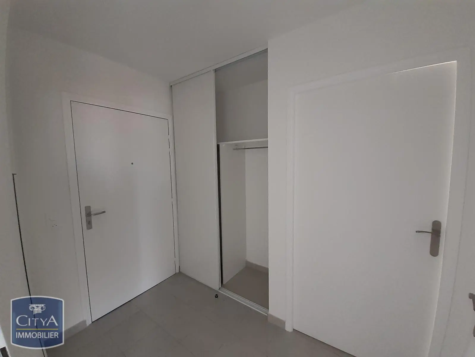 Photo 6 Appartement 3 pièces 58.35m²
