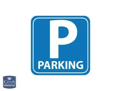 Photo 1 Parking