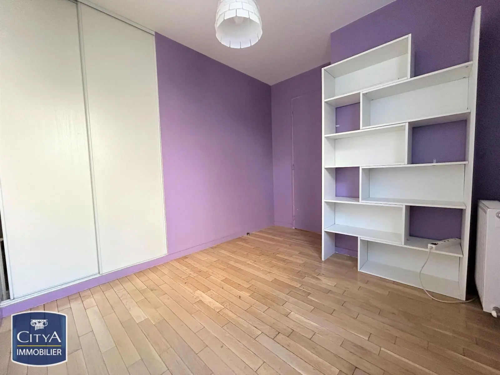 Photo 9 Appartement 3 pièces 63.4m²