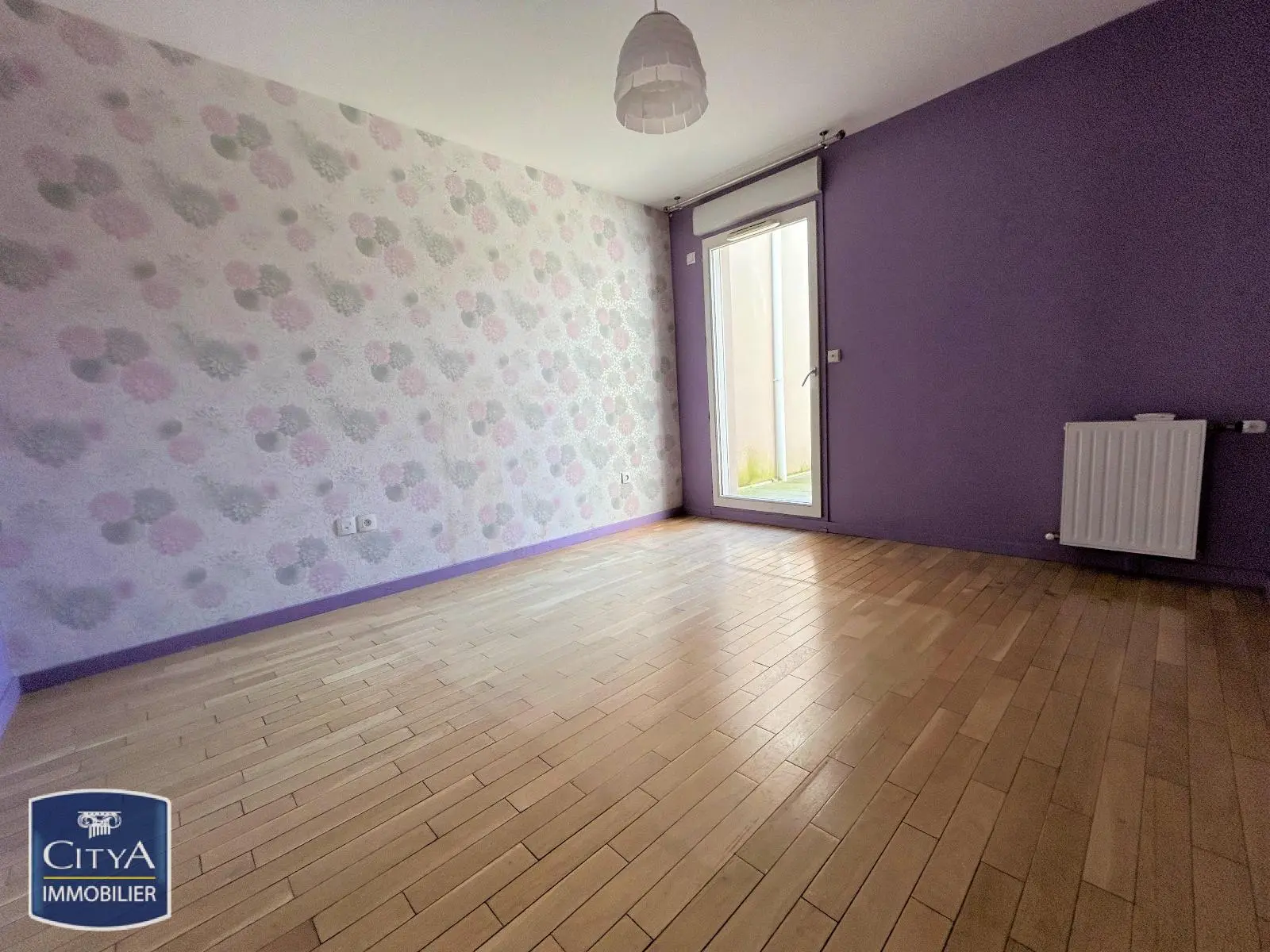 Photo 6 Appartement 3 pièces 63.4m²
