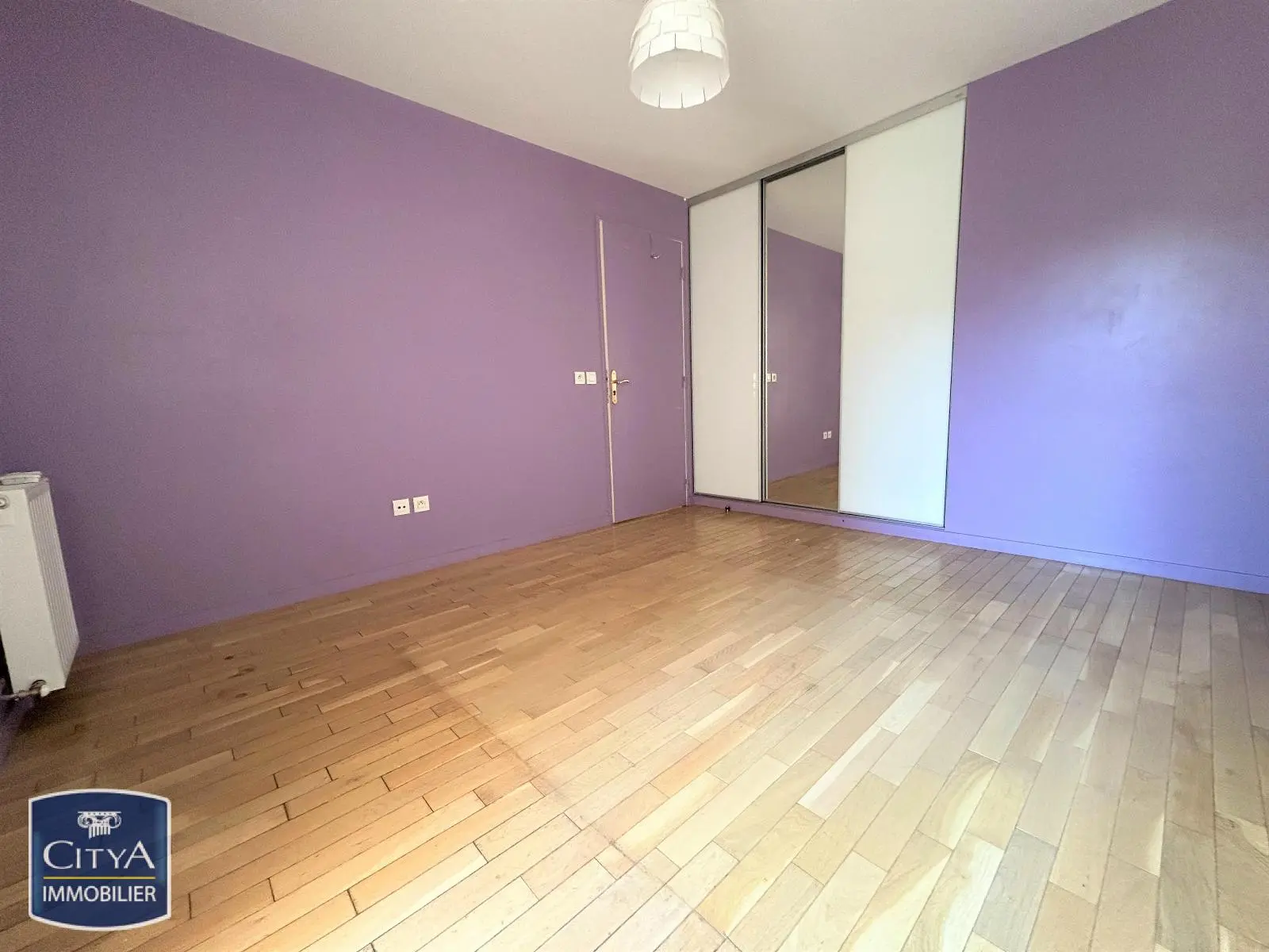 Photo 7 Appartement 3 pièces 63.4m²