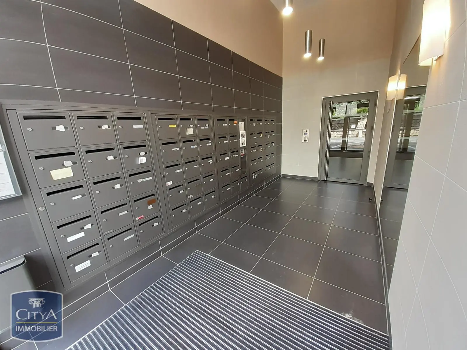 Photo 14 Appartement 2 pièces 43.1m²