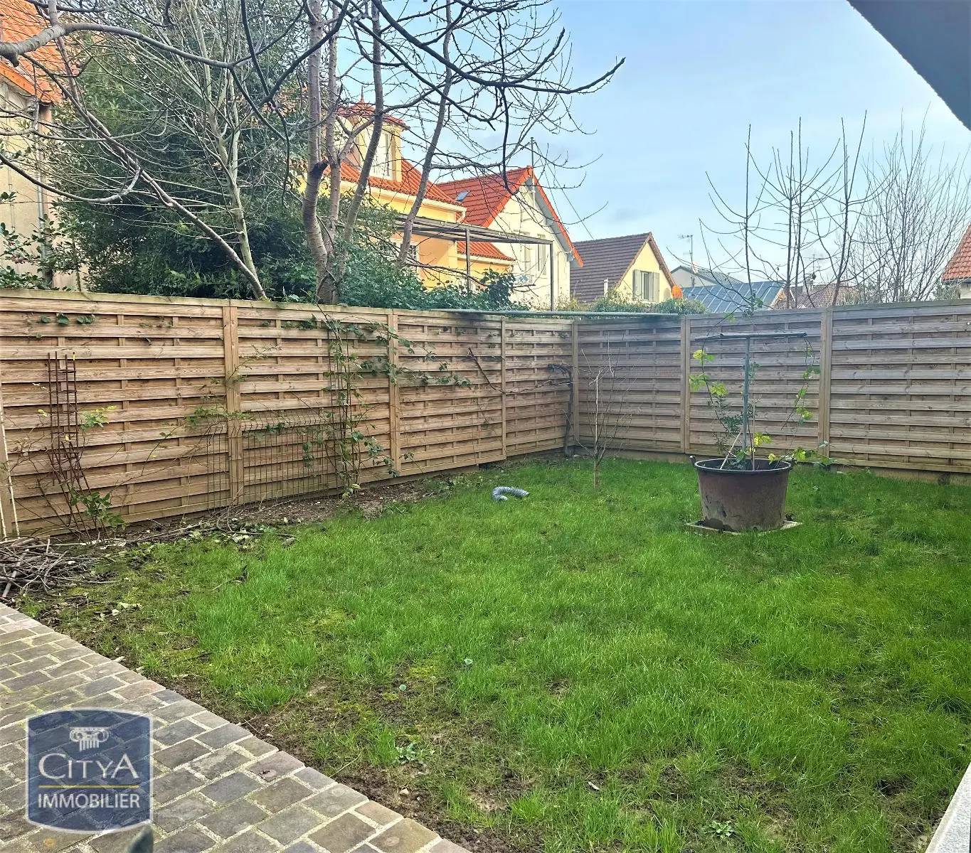 Photo 7 Appartement 2 pièces 43.83m²