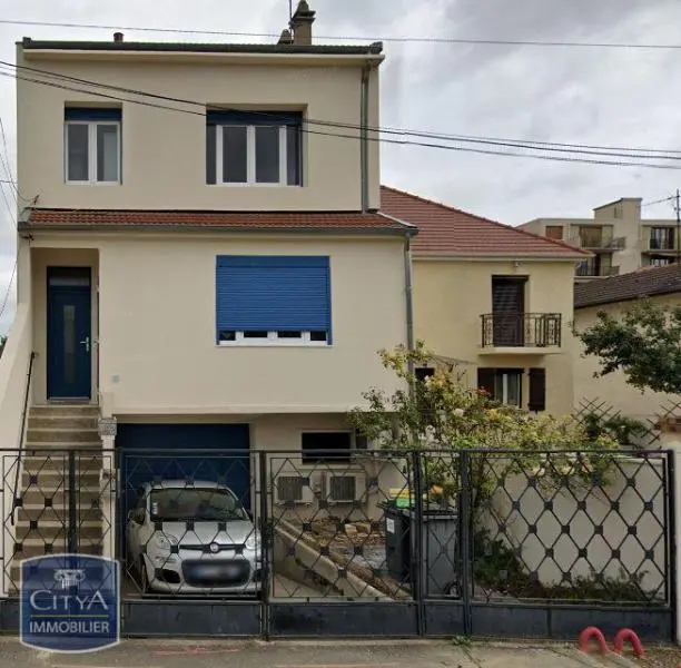 Photo 4 Appartement 1 pièce 18.29m²