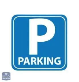 Photo 1 Parking