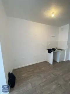 Photo 6 Appartement 2 pièces 41.6m²