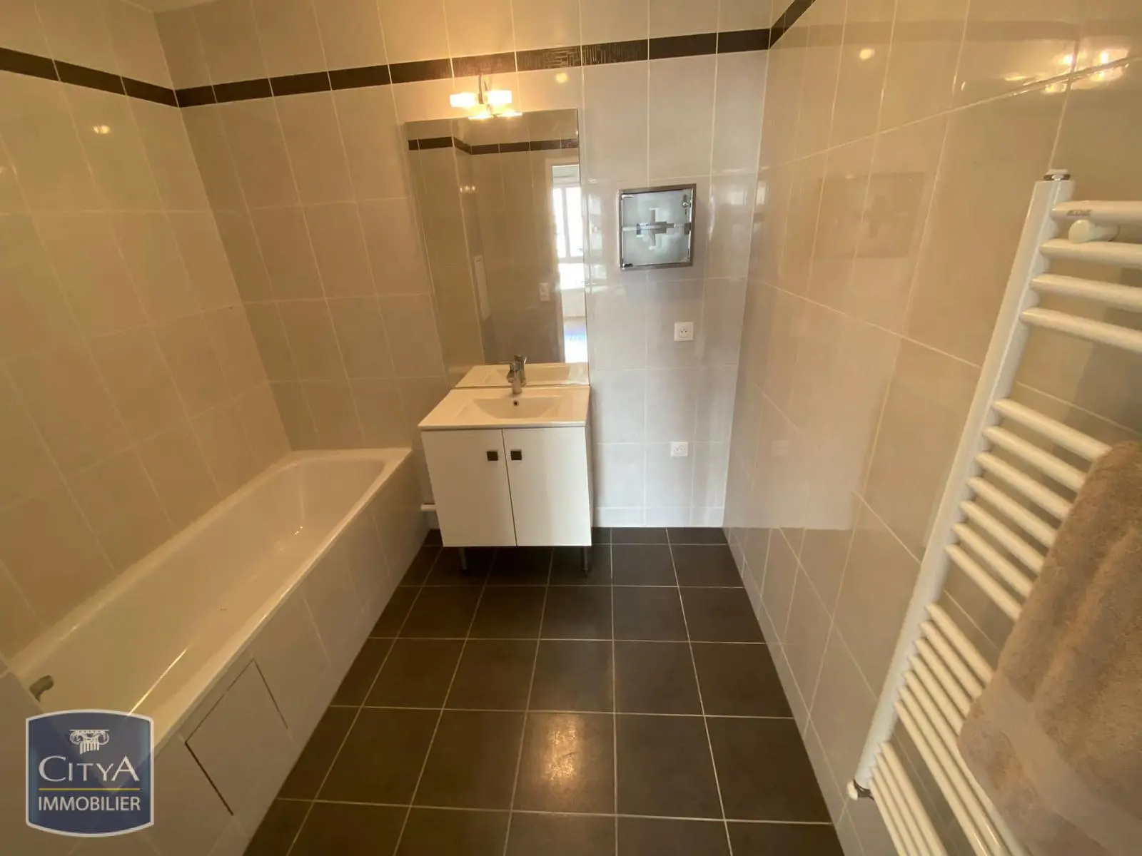 Photo 10 appartement Villejuif