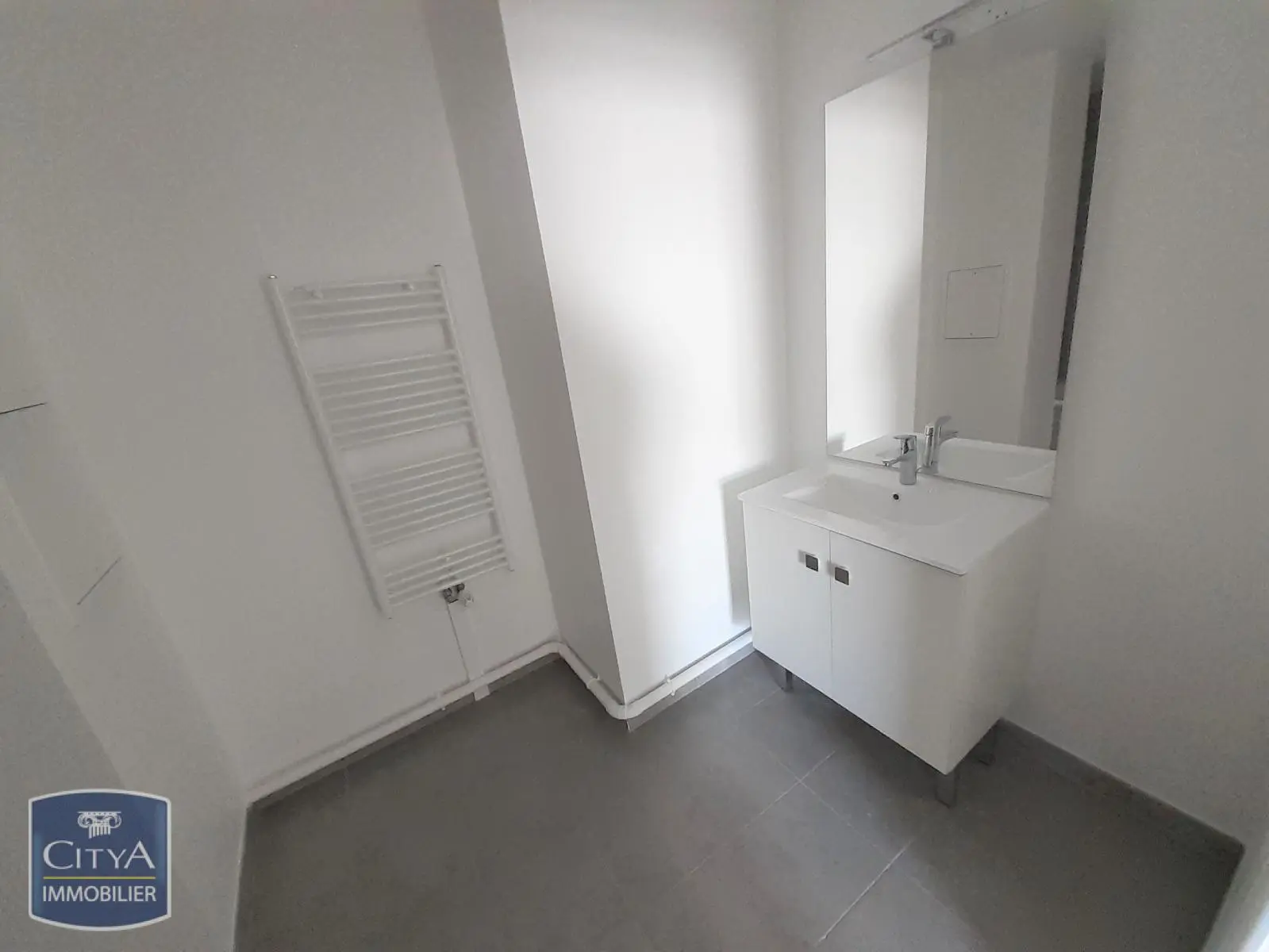 Photo 12 Appartement 2 pièces 43.1m²