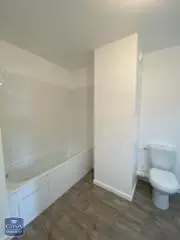 Photo 5 Appartement 2 pièces 41.6m²