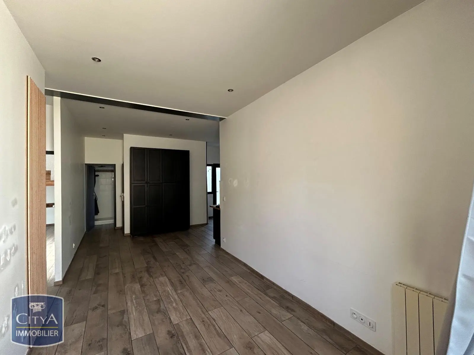 Photo 4 Appartement 3 pièces 60.12m²