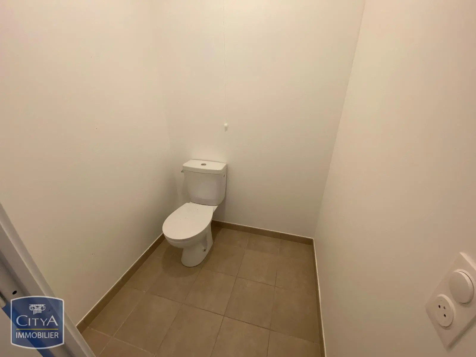 Photo 11 Appartement 2 pièces 45.94m²