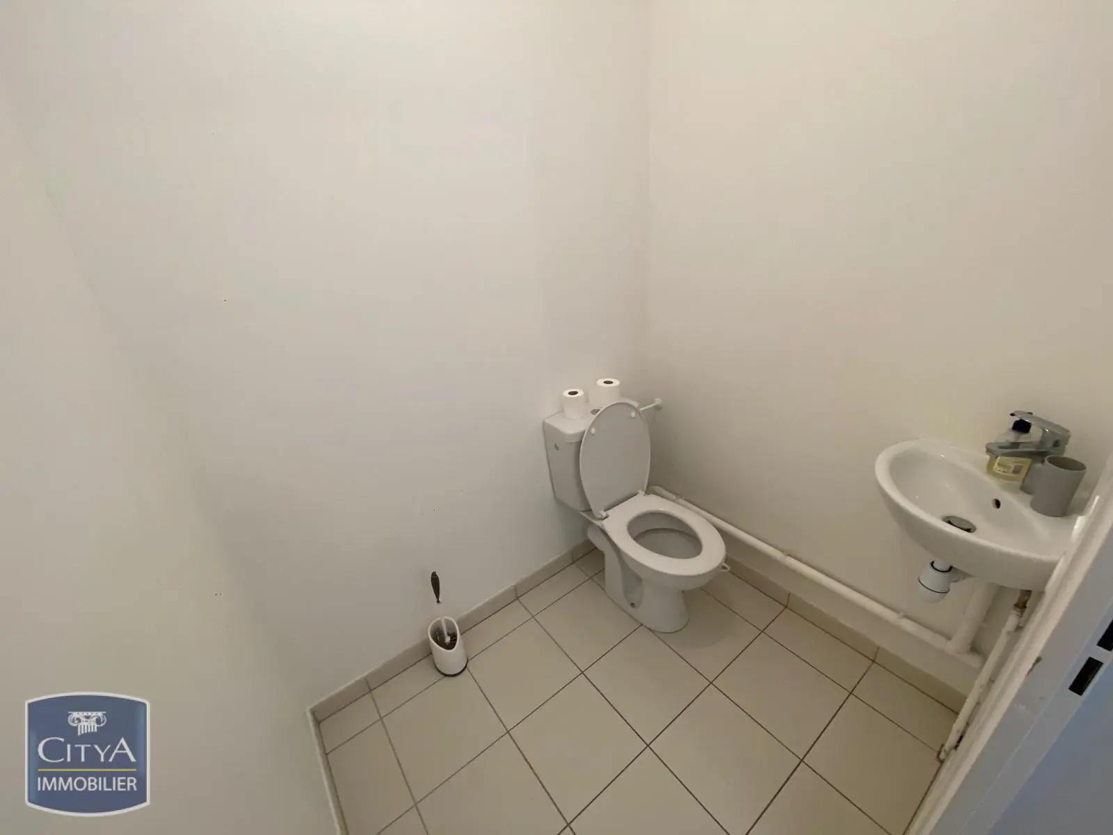 Photo 7 appartement Villejuif