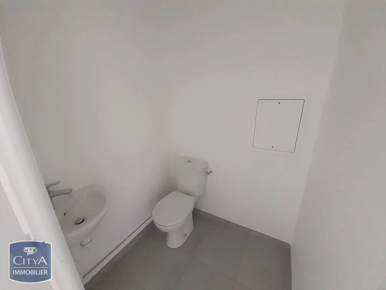 Photo 6 Appartement 2 pièces 43.1m²