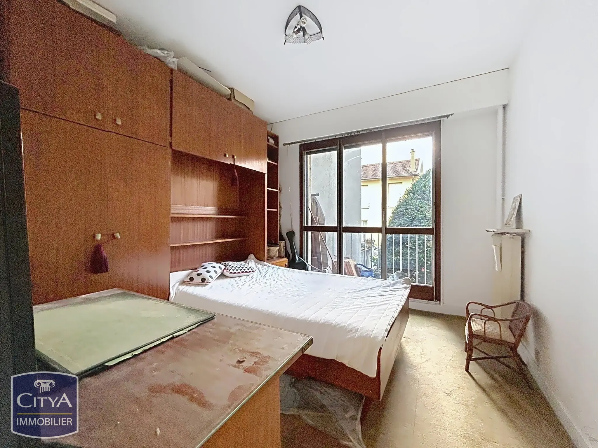 Photo 6 Appartement 4 pièces 89m²