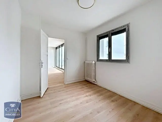Photo 11 Appartement 3 pièces 50.47m²