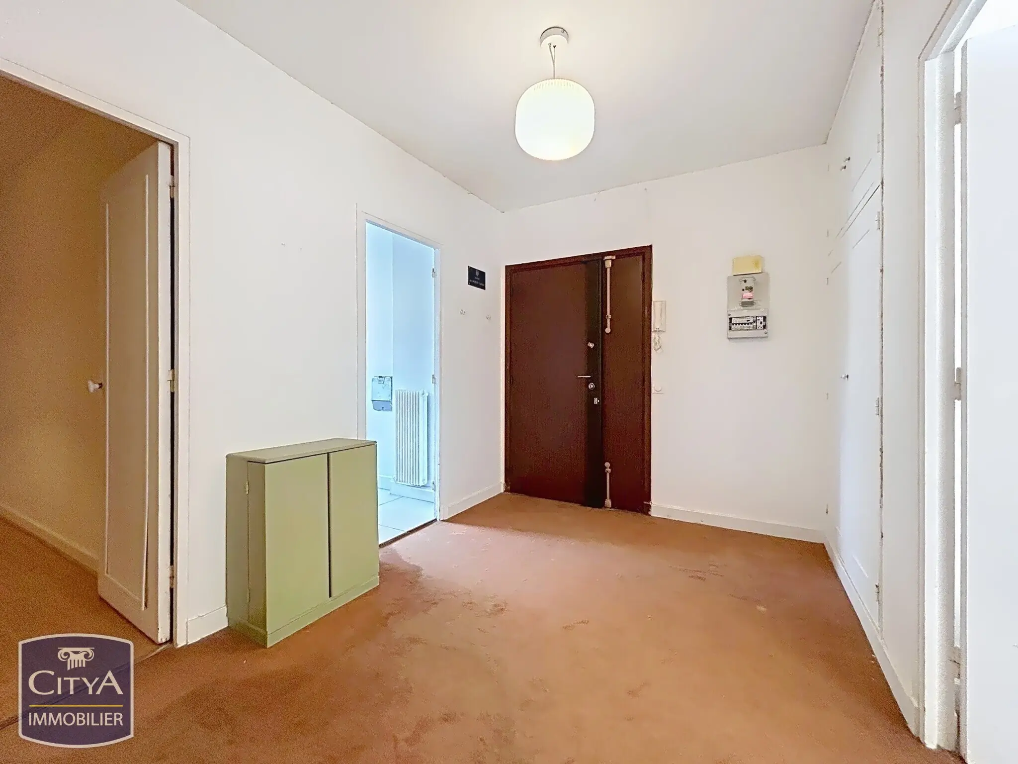 Photo 3 Appartement 4 pièces 89m²