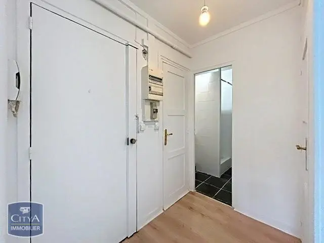 Photo 5 Appartement 3 pièces 50.47m²