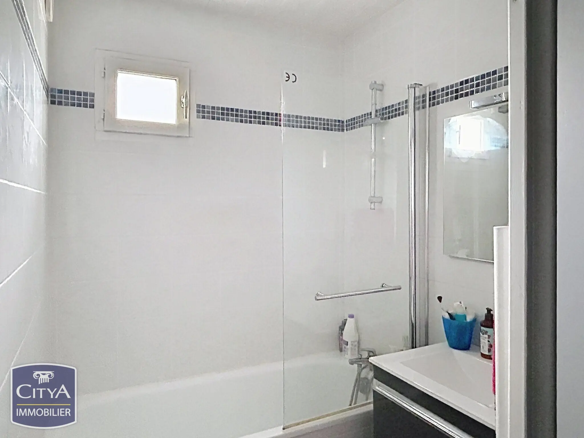 Photo 8 Appartement 2 pièces 45m²
