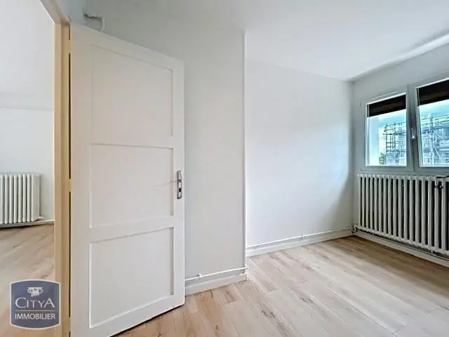 Photo 7 Appartement 3 pièces 50.47m²