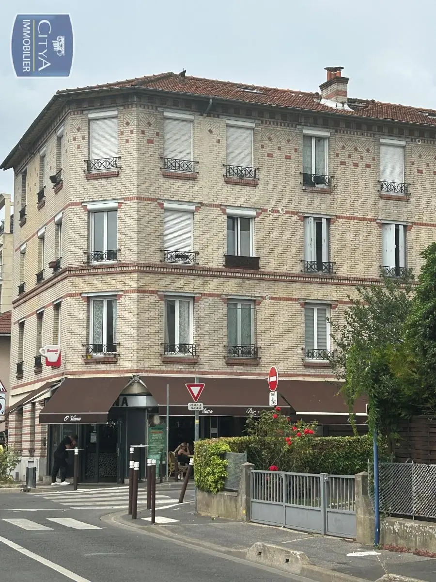 Photo 5 Appartement 2 pièces 56m²