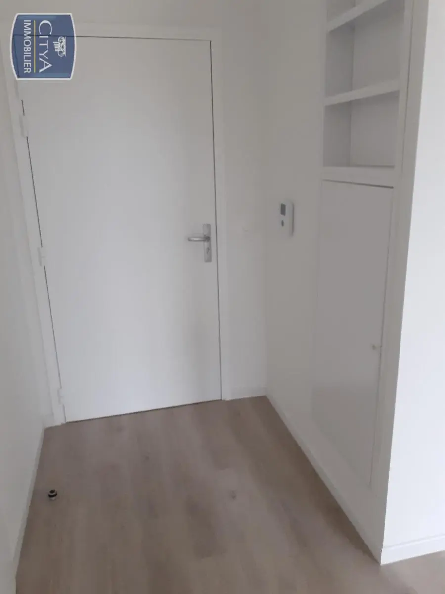 Photo 5 Appartement 2 pièces 44m²