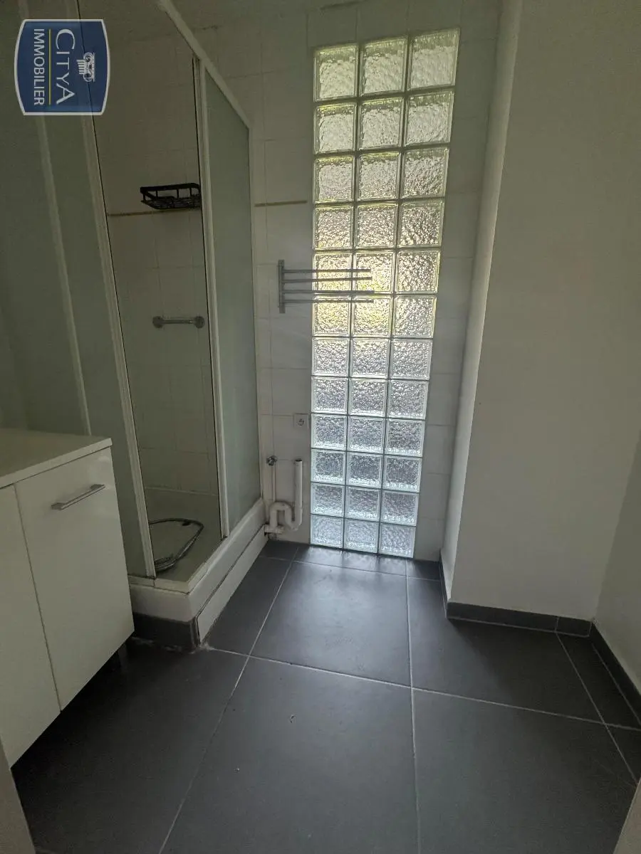 Photo 5 Appartement 3 pièces 51m²