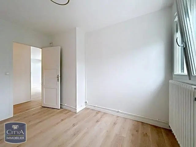 Photo 9 Appartement 3 pièces 50.47m²