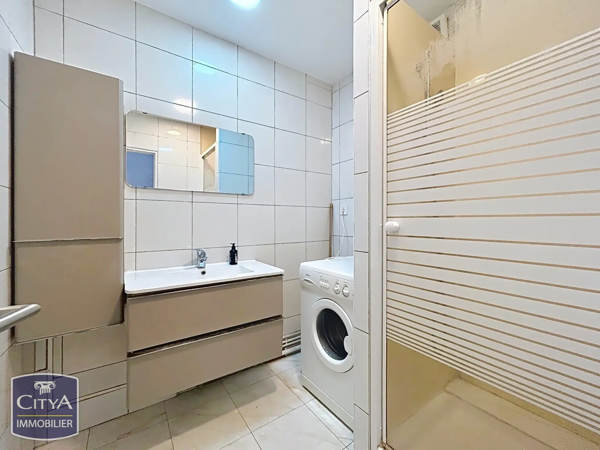 Photo 8 Appartement 4 pièces 60.9m²
