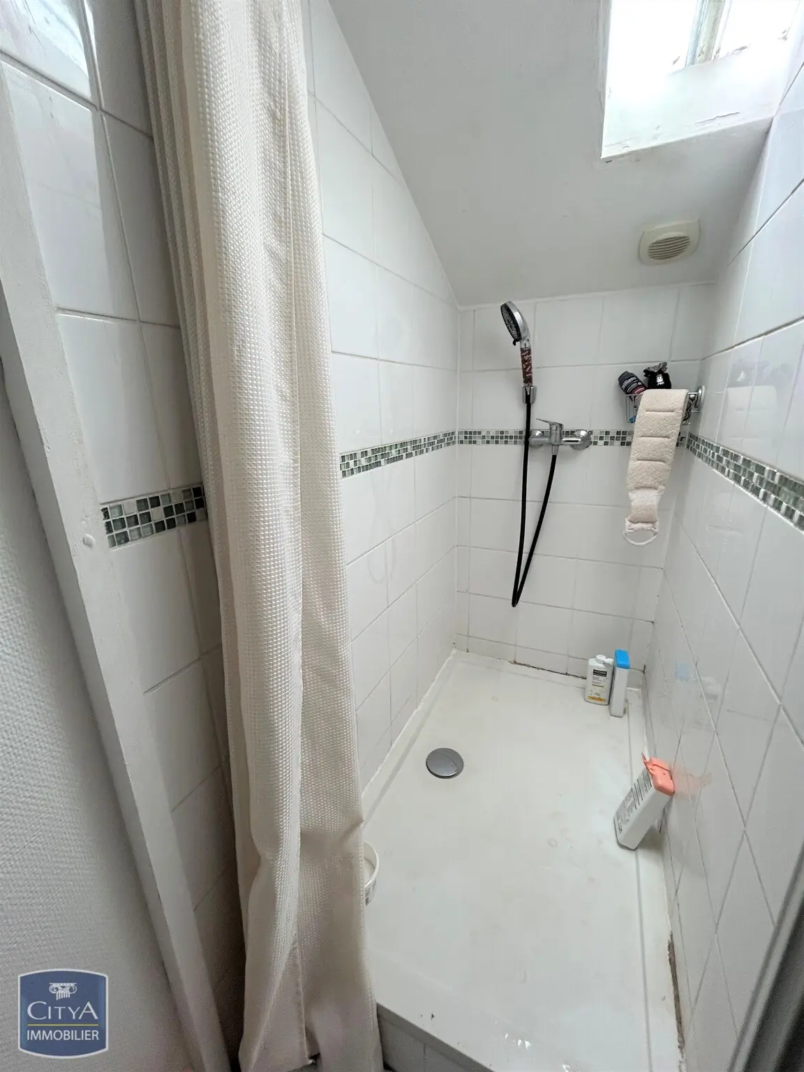 Photo 4 Appartement 2 pièces 55m²