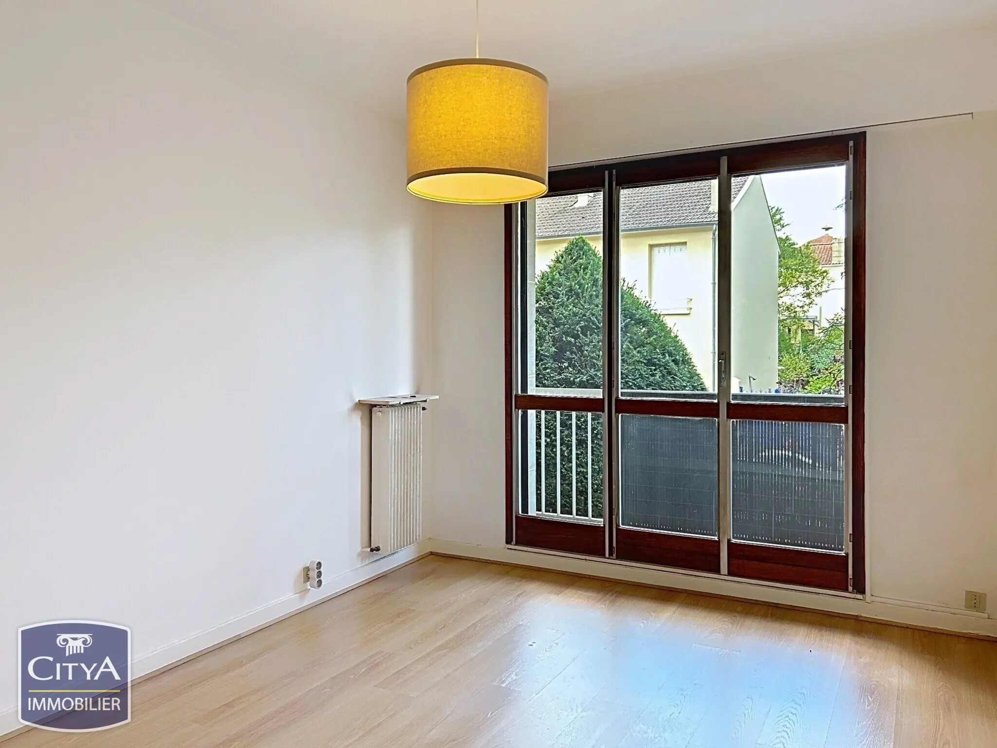 Photo 7 Appartement 4 pièces 89m²