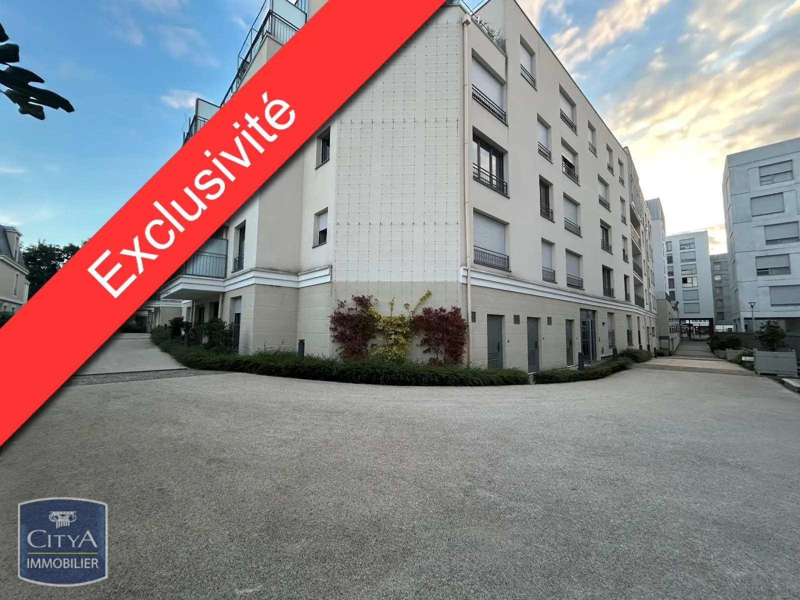 Photo 1 Appartement 1 pièce