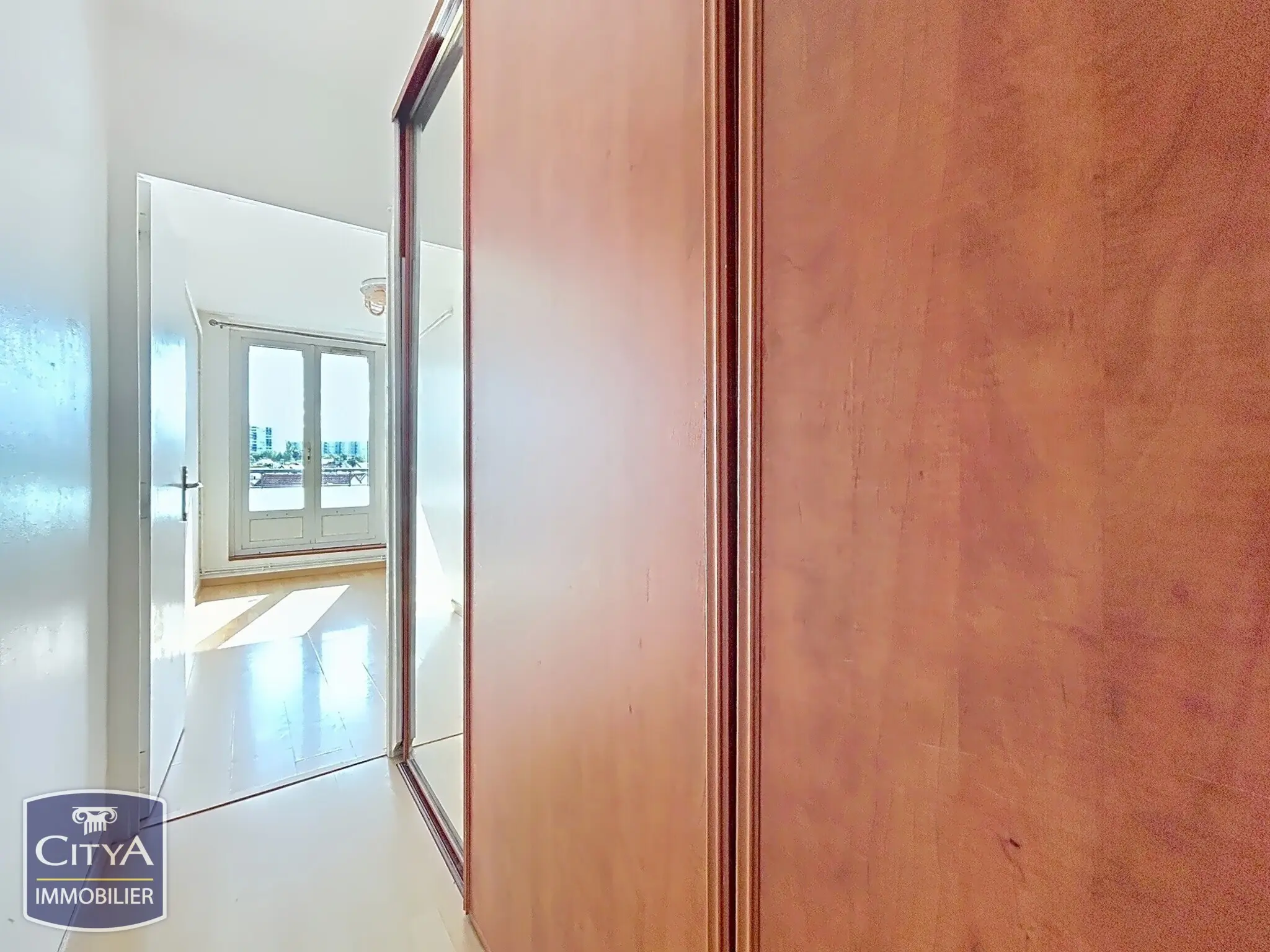 Photo 4 Appartement 4 pièces 60.9m²