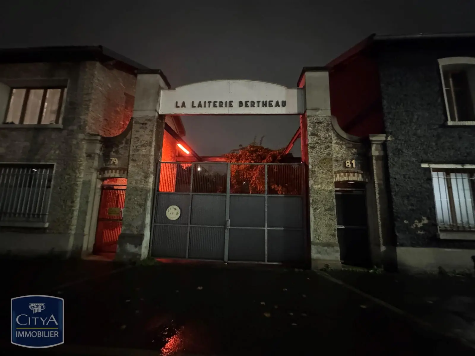 Photo 1 pour Appartement 3 pièces 92m² Photo 1 Appartement 3 pièces 92m²