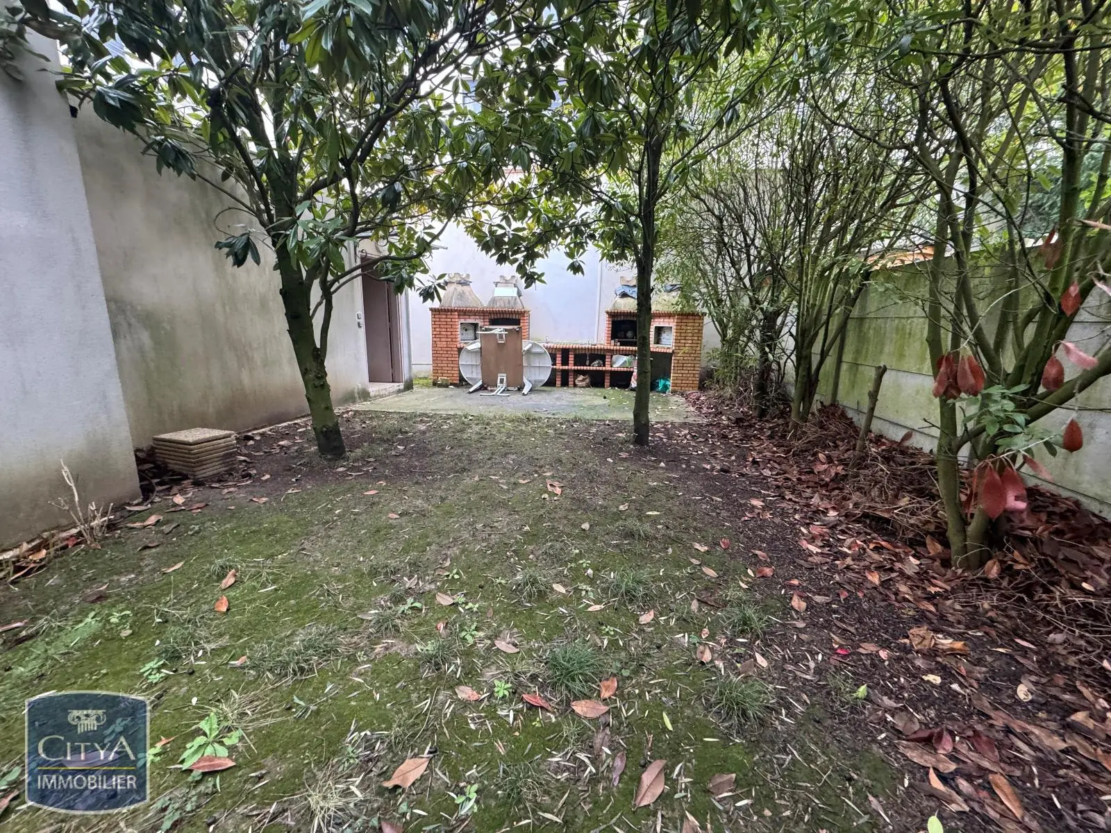 Photo 7 Appartement 2 pièces 50m²