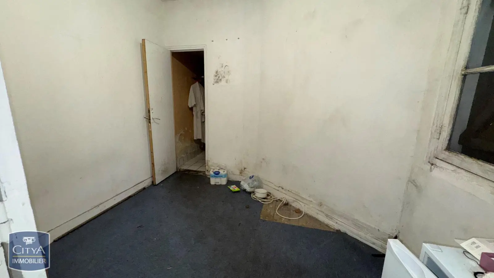 Photo 9 Maison 5 pièces 86m²