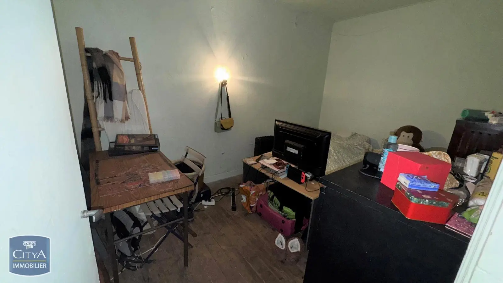 Photo 3 Maison 5 pièces 86m²