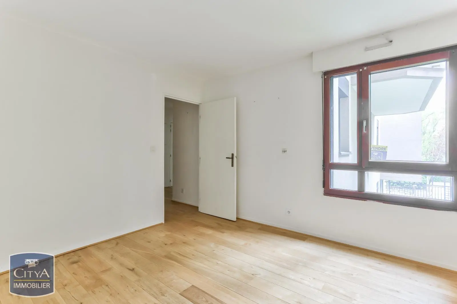 Photo 9 Appartement 2 pièces 50.01m²