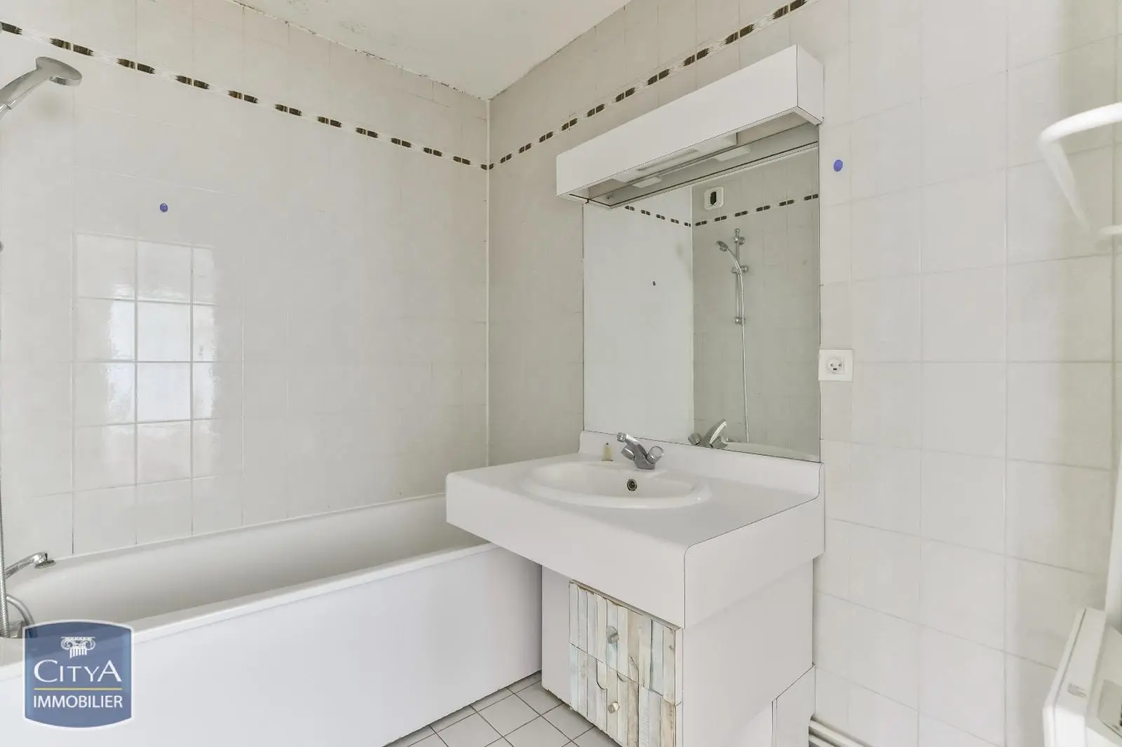Photo 10 Appartement 2 pièces 50.01m²